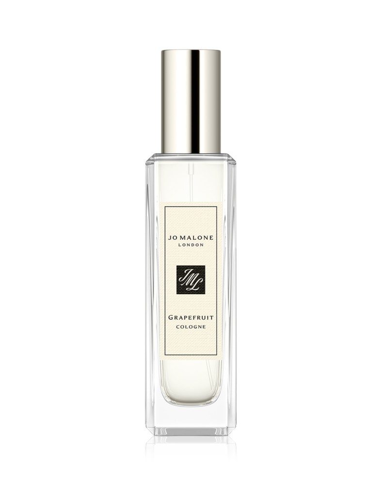 Jo Malone London Grapefruit Cologne 1 oz.