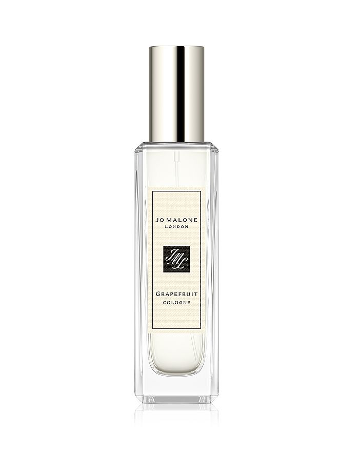 Bloomingdales cologne best sale