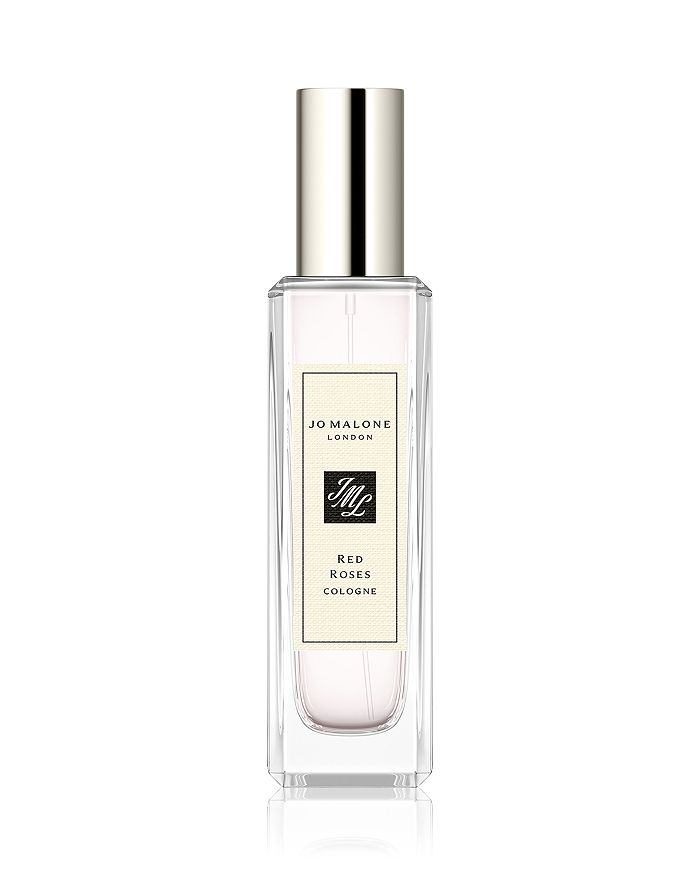 Jo Malone London - Red Roses Cologne