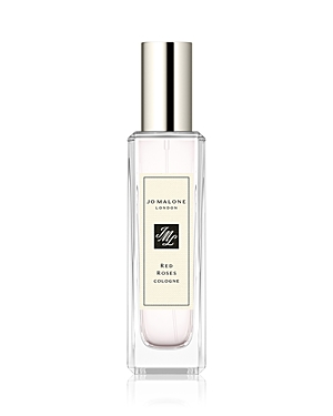 Jo Malone London Red Roses Cologne 1 oz.