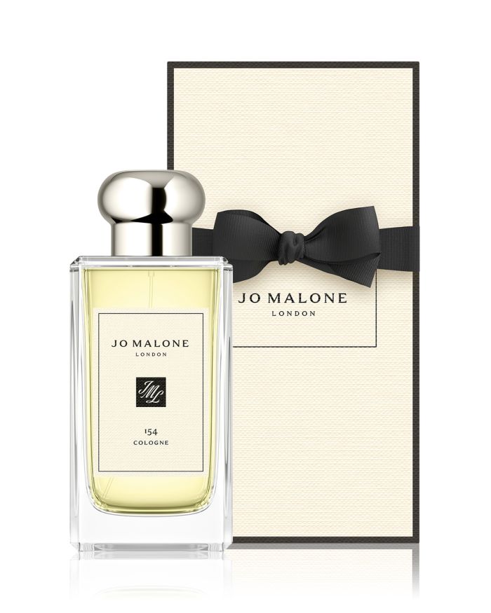 154 Cologne 3.4 oz.