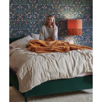 Estate Soft Pillow Top Mattress