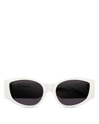 Max Cat Eye Sunglasses, 58mm