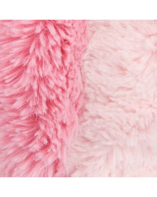 Baby GUND Alora the Unicorn Animated Plush Singing Stuffed Animal Sensory Toy, 11&amp;quot; - Ages 0+