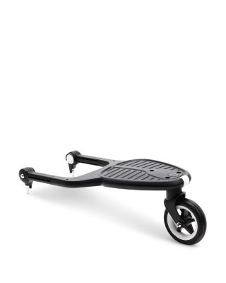 Wheeled Board for Kangaroo and Butterfly 