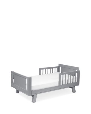 Junior Bed Conversion Kit for Hudson & Scoot Cribs