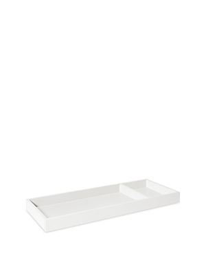 Babyletto Universal Wide Removable Changing Tray