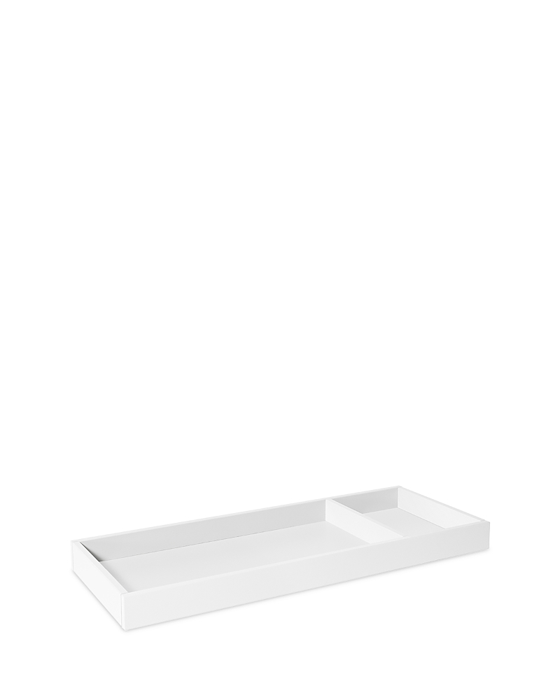Babyletto Universal Wide Removable Changing Tray