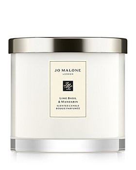 Jo Malone London - Lime Basil & Mandarin Candle 21.2 oz.