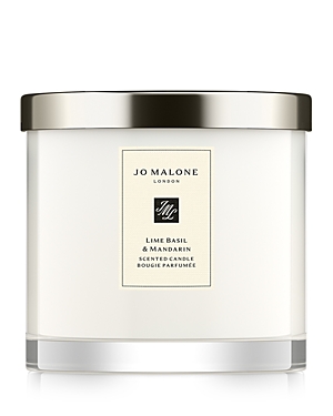 Jo Malone London Lime Basil & Mandarin Candle 21.2 oz.