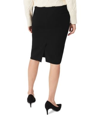 Mel Pencil Skirt