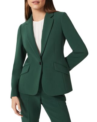 HOBBS LONDON Clothing for Women | ModeSens