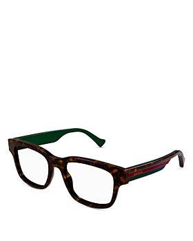 Gucci Reading Glasses - Bloomingdale's