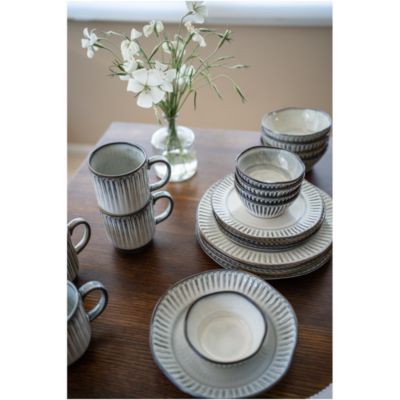 Colonnade 3-Piece Kitchen Set