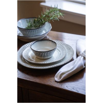 Colonnade 3-Piece Kitchen Set