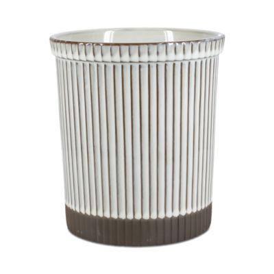 Colonnade 3-Piece Kitchen Set