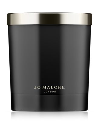Jo Malone London Velvet Rose & Oud Home Candle | Bloomingdale's Beauty & Cosmetics