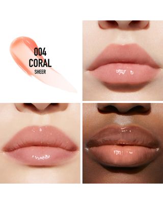 Addict Lip Maximizer Gloss