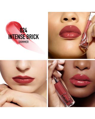 Addict Lip Maximizer Gloss