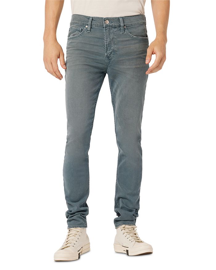 Hudson Jeans - Bloomingdale's
