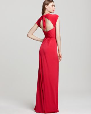cocktail dresses knee length sleeves CLEARANCE