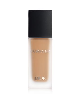 Forever Matte Skincare Foundation SPF 15