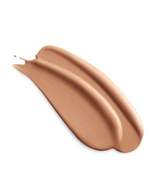 Forever Matte Skincare Foundation SPF 15