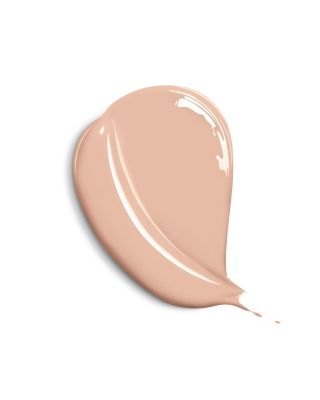 Forever Skin Glow Hydrating Foundation SPF 15