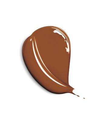 Forever Skin Glow Hydrating Foundation SPF 15