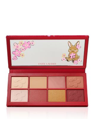 Estée Lauder - Lunar New Year Limited Edition Eyeshadow Palette