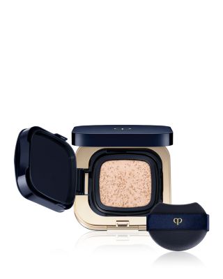 Radiant Cushion Foundation Dewy