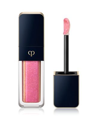 Cream Rouge Sparkles
