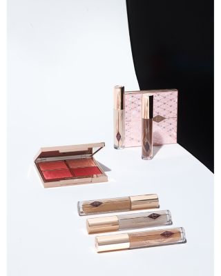 Beautiful Skin Concealer