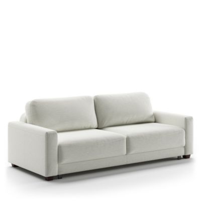 LUONTO Belton King Size Power Sleeper Sofa | Bloomingdale's