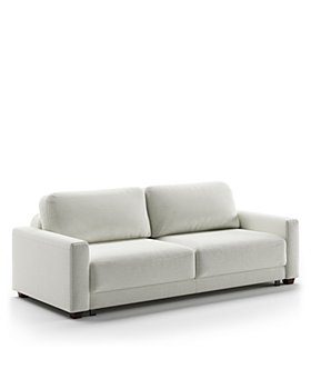 LUONTO - Belton King Size Power Sleeper Sofa