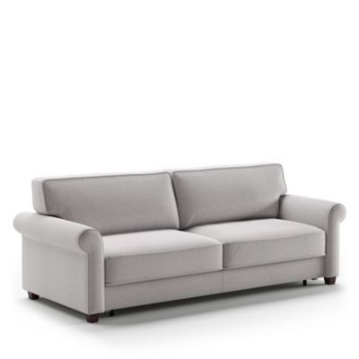 LUONTO - Casey King Size Sleeper Sofa