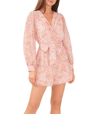 bloomingdales rompers