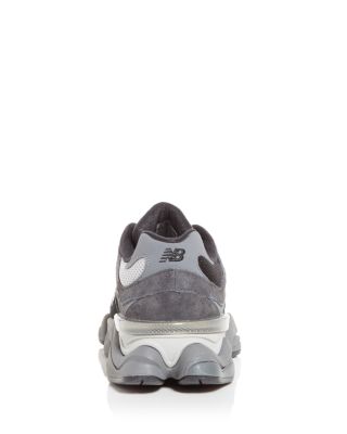 Men's 9060 Low Top Sneakers