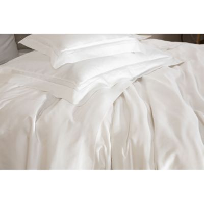 Doppio Ajour Boudoir Sham