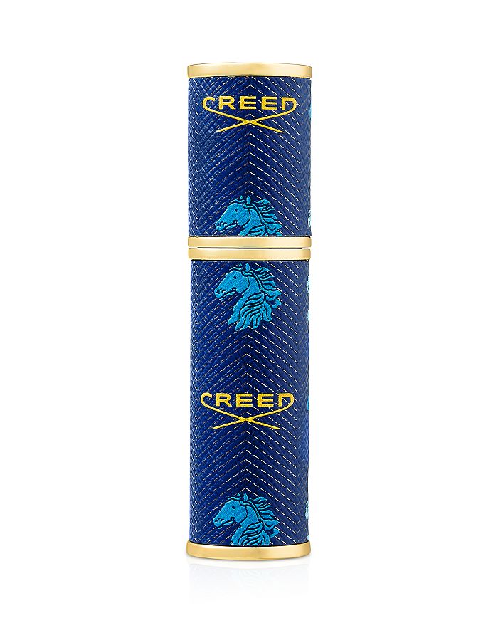 CREED Refillable Travel Atomizer Bloomingdale's