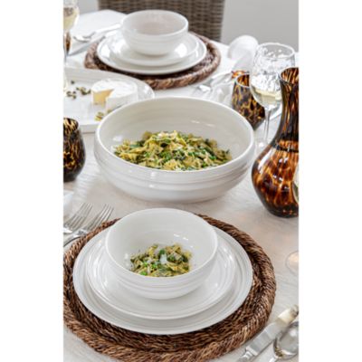 Juliska - Bilbao Dinnerware Collection
