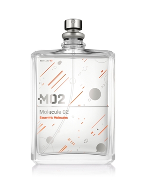 Escentric hot sale molecules amazon
