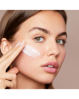 Hydra Essentiel Silky Moisturizer with Double Hyaluronic Acid 1.7 oz.