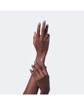 Vernis &agrave; Ongles Glossy Nail Polish