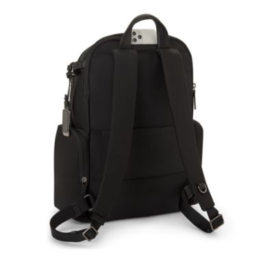 Voyageur Celina Backpack