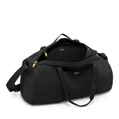 Voyageur Just In Case Packable Duffel Bag