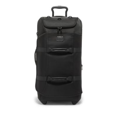 Tumi - Alpha Bravo Wheeled Duffel Bag