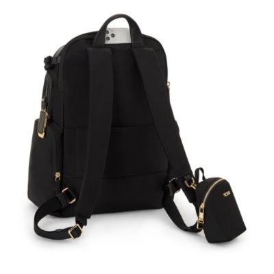 Voyageur Celina Backpack