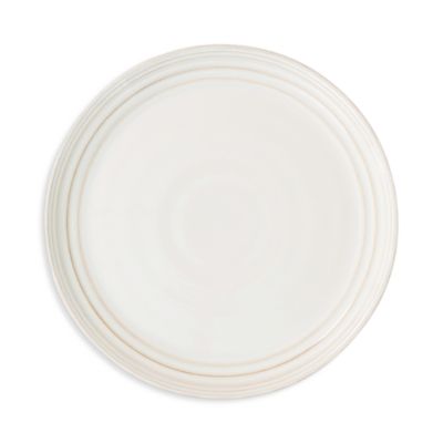 Bilbao Dinnerware 5 Piece Place Setting