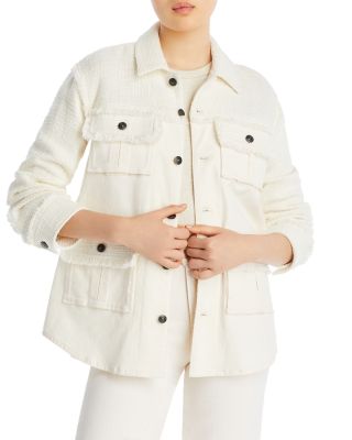 Cinq à Sept - Boucle Combo Vera Jacket